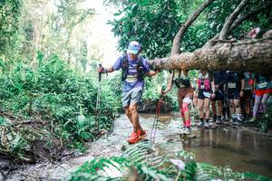 BIB: 
                            <button type="button" onclick="openModal(25469582)" class="btn btn-primary btn-sm float-right btn-popup" data-toggle="modal" data-target=".modal-high-quality">
                        <i class="fas fa-shopping-cart"></i> Add to Cart
                    </button>
                                            <button type="button" onclick="isThisMe(25469582, true)" class="btn btn-success btn-sm float-right btn-popup btn-isme hidden" data-toggle="tooltip" data-placement="bottom" title="นี่คือรูปของคุณใช่ไหม คลิกที่นี่เพื่อเอาเข้าอัลบั้ม">
                        <i class="fas fa-plus"></i> Add to album
                    </button>
                    <button type="button" onclick="isThisMe(25469582, false)" class="btn btn-warning btn-sm float-right btn-popup btn-isnotme hidden">
                        <i class="fas fa-ban"></i> Remove from album
                    </button>